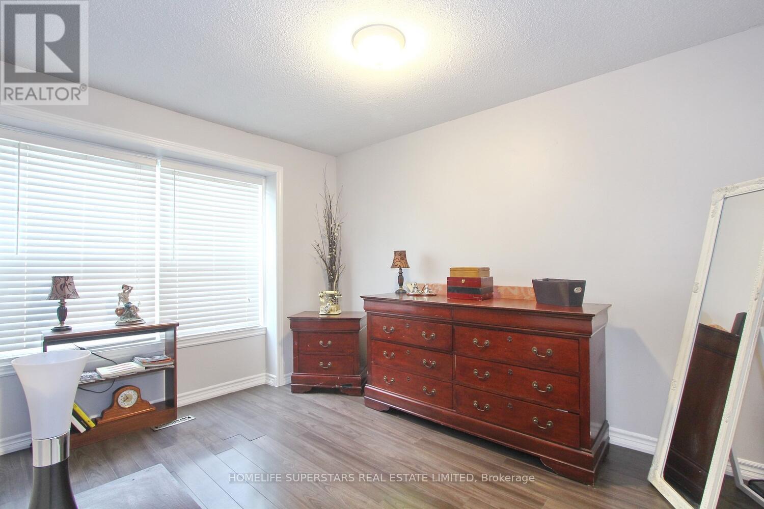 76 Morley Crescent, Brampton, Ontario  L6S 3K8 - Photo 26 - W12205201