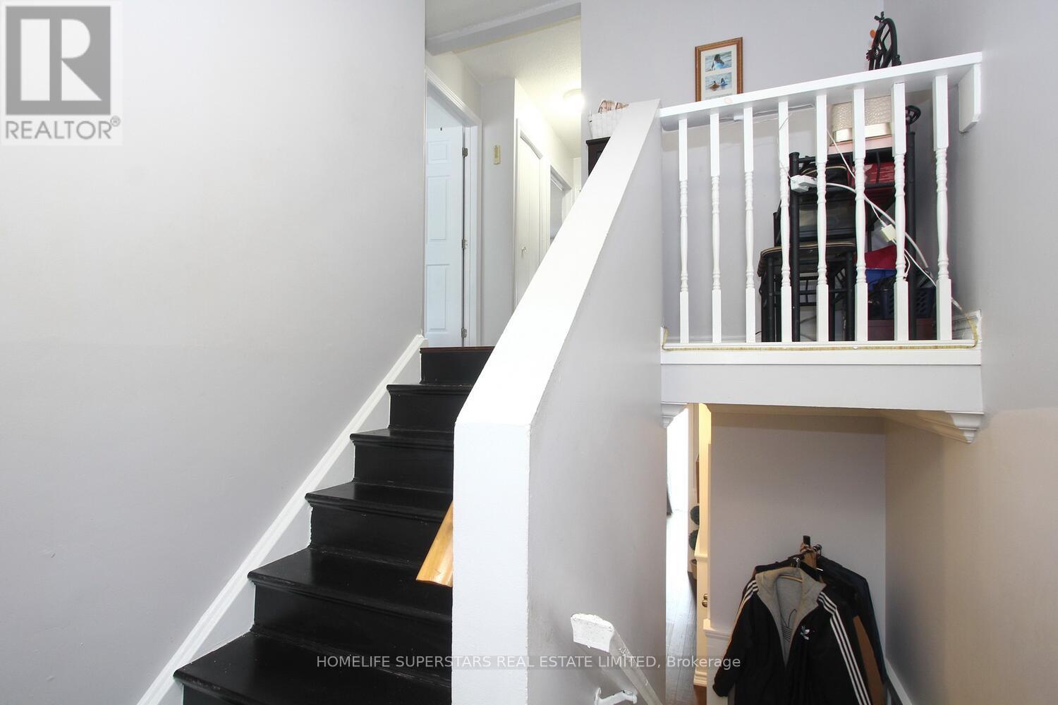 76 Morley Crescent, Brampton, Ontario  L6S 3K8 - Photo 37 - W12205201