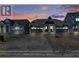 102 GOLF LINKS DRIVE, Loyalist, Ontario