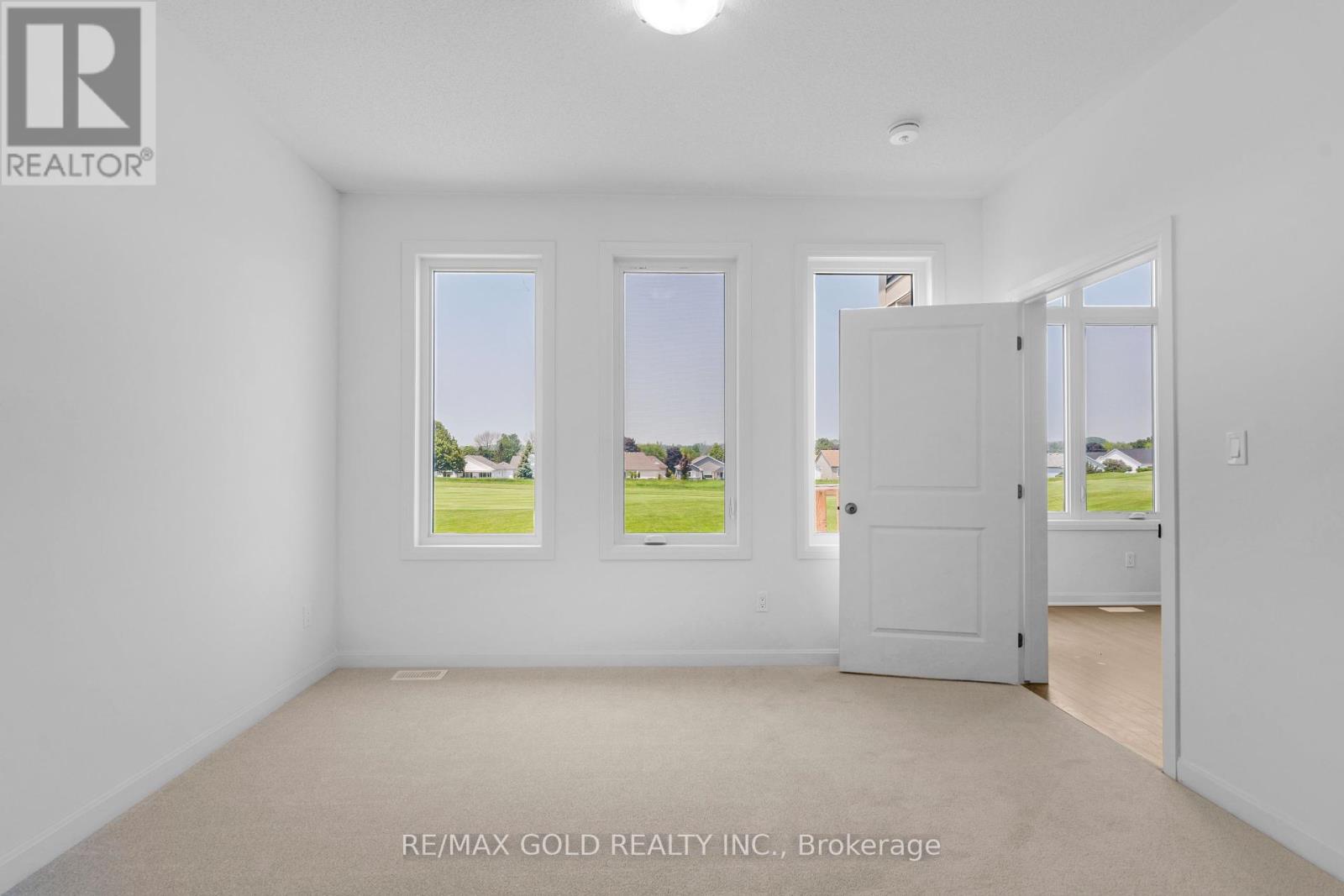 102 Golf Links Drive, Loyalist (Bath), Ontario  K0H 1G0 - Photo 16 - X11985627