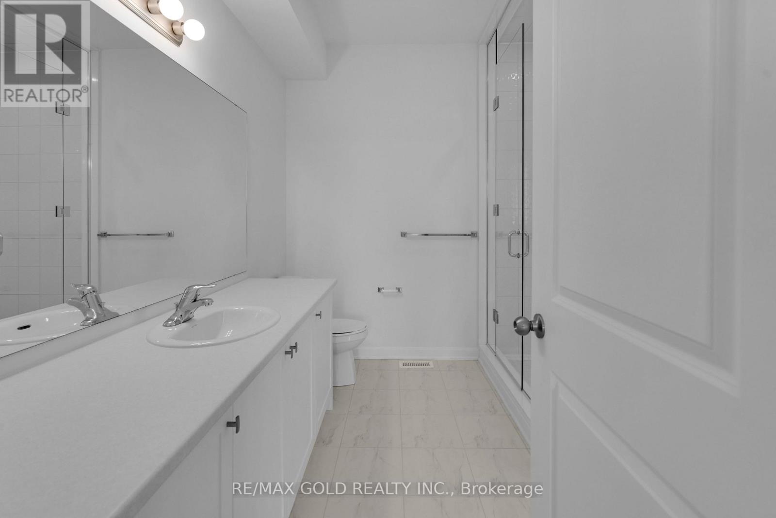 102 Golf Links Drive, Loyalist (Bath), Ontario  K0H 1G0 - Photo 20 - X11985627