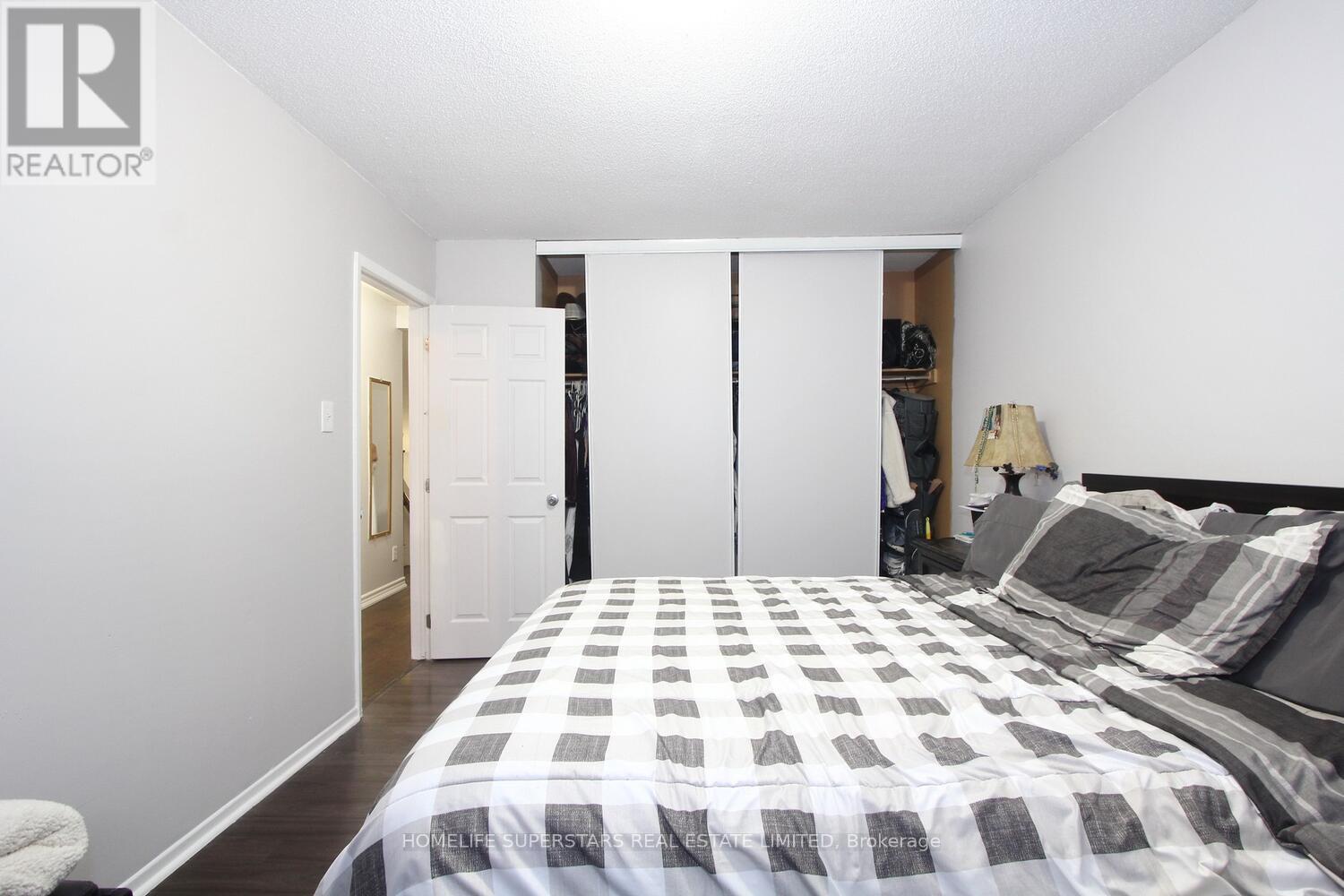 76 Morley Crescent, Brampton, Ontario  L6S 3K8 - Photo 23 - W12205201