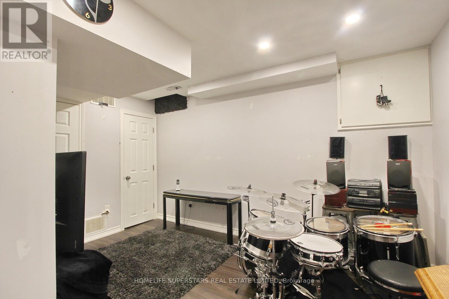 76 Morley Crescent, Brampton, Ontario  L6S 3K8 - Photo 35 - W12205201