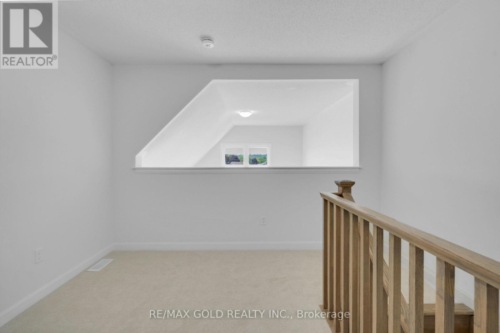 102 Golf Links Drive, Loyalist (Bath), Ontario  K0H 1G0 - Photo 24 - X11985627