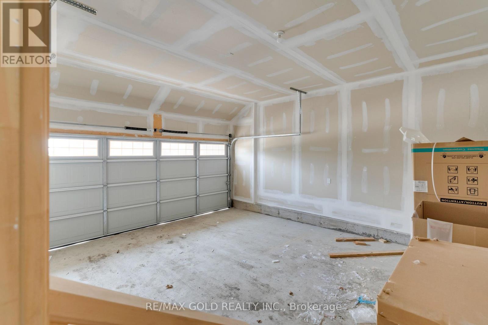102 Golf Links Drive, Loyalist (Bath), Ontario  K0H 1G0 - Photo 33 - X11985627