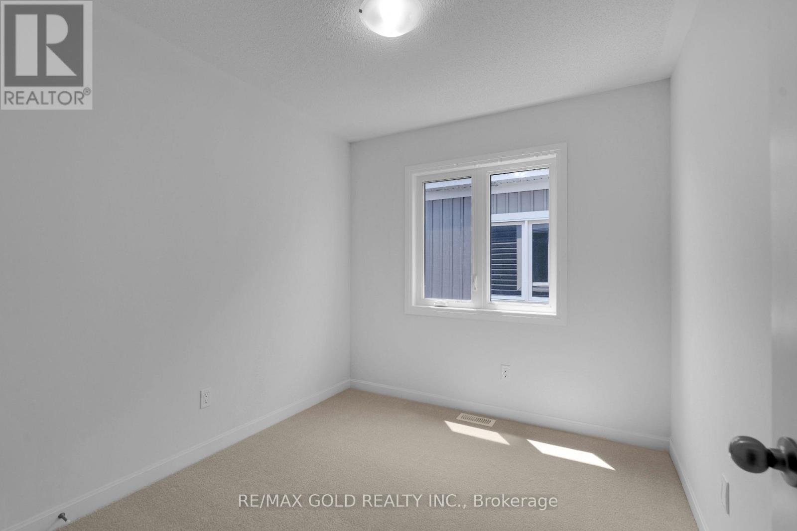 102 Golf Links Drive, Loyalist (Bath), Ontario  K0H 1G0 - Photo 27 - X11985627