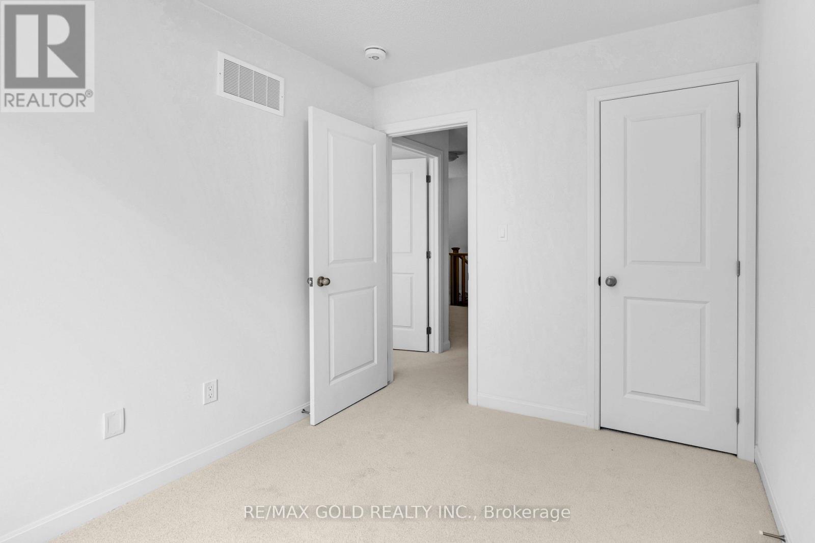 102 Golf Links Drive, Loyalist (Bath), Ontario  K0H 1G0 - Photo 28 - X11985627