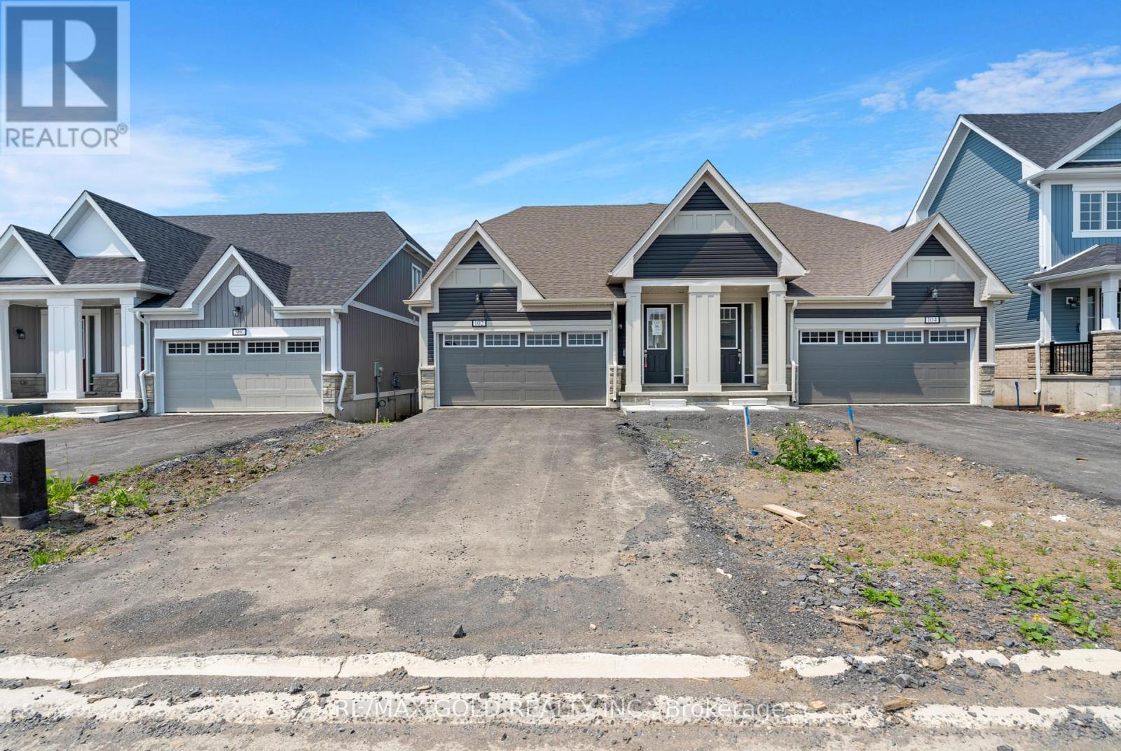 102 Golf Links Drive, Loyalist (Bath), Ontario  K0H 1G0 - Photo 3 - X11985627