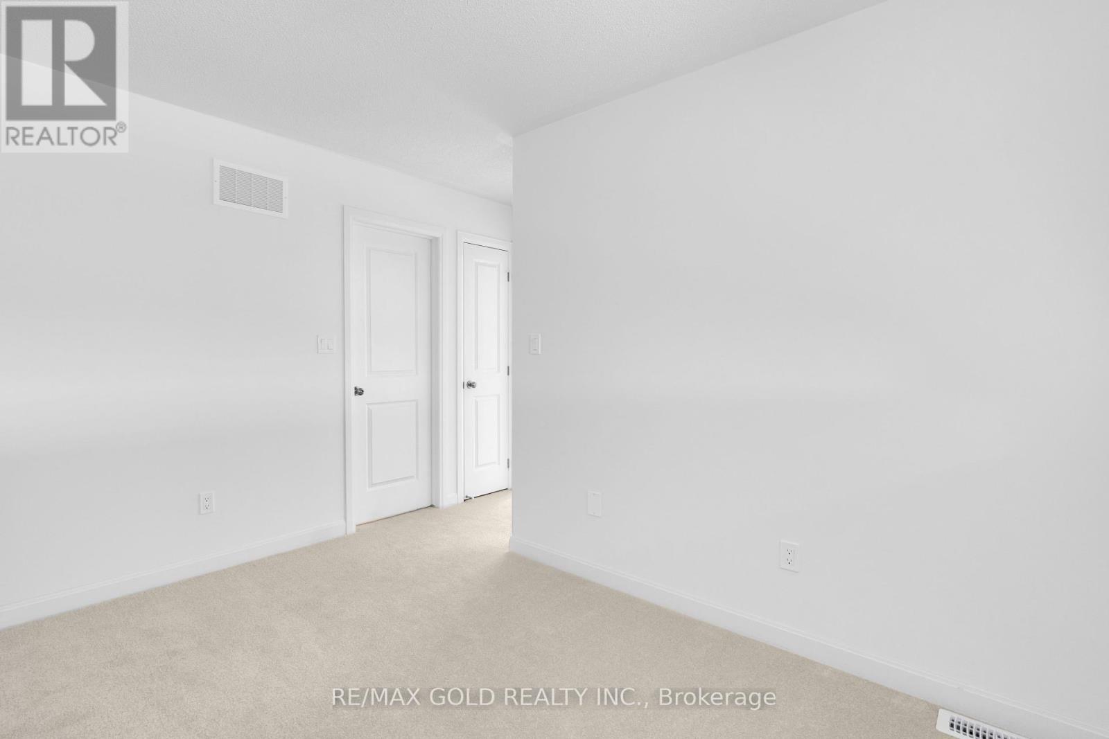 102 Golf Links Drive, Loyalist (Bath), Ontario  K0H 1G0 - Photo 31 - X11985627