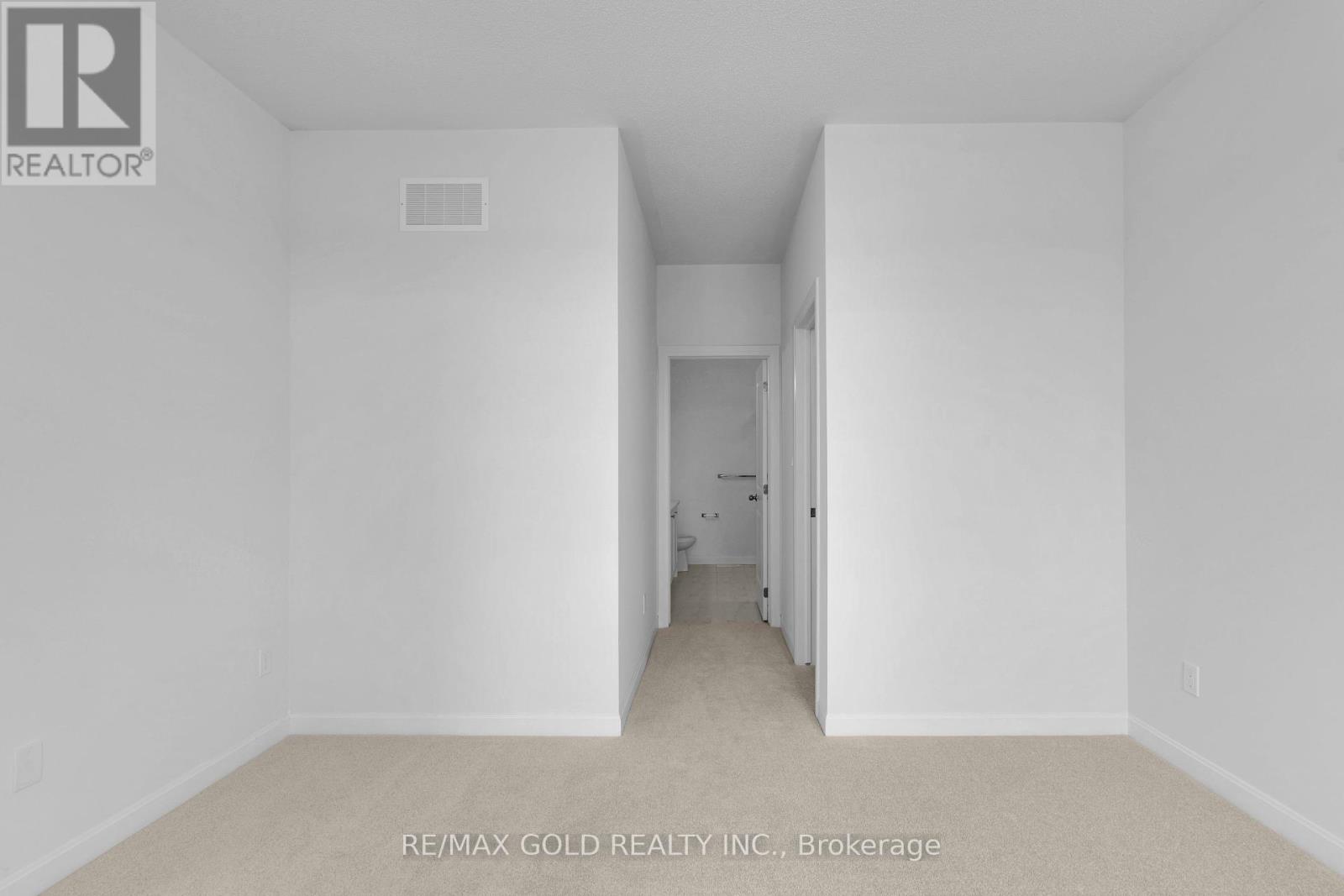 102 Golf Links Drive, Loyalist (Bath), Ontario  K0H 1G0 - Photo 18 - X11985627