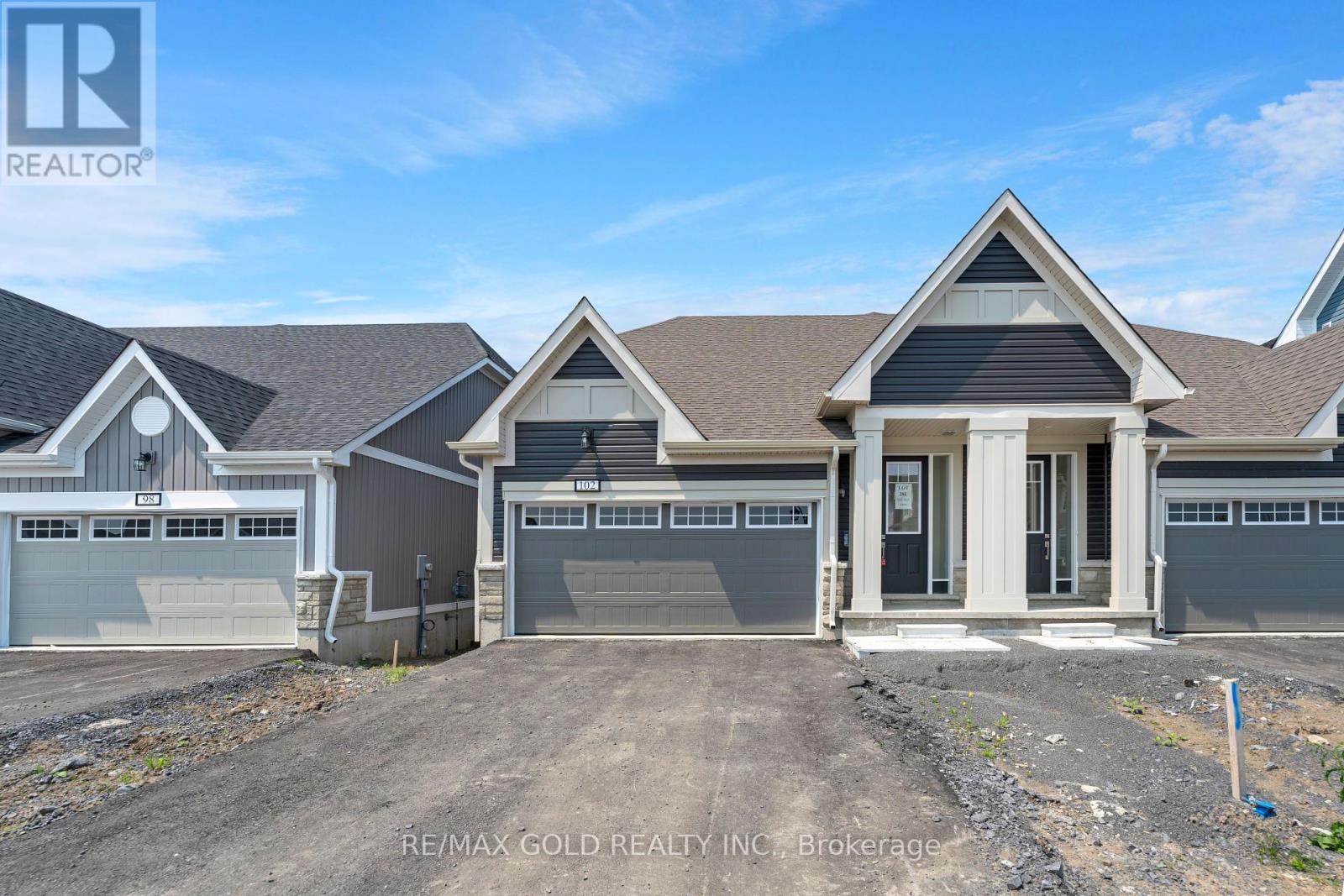 102 Golf Links Drive, Loyalist (Bath), Ontario  K0H 1G0 - Photo 2 - X11985627