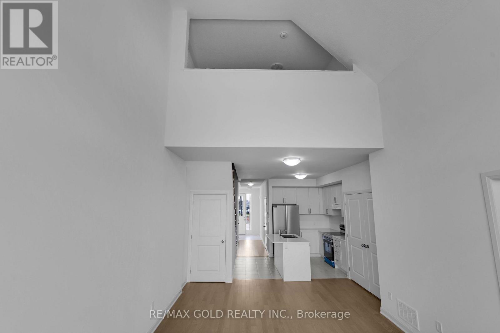 102 Golf Links Drive, Loyalist (Bath), Ontario  K0H 1G0 - Photo 15 - X11985627