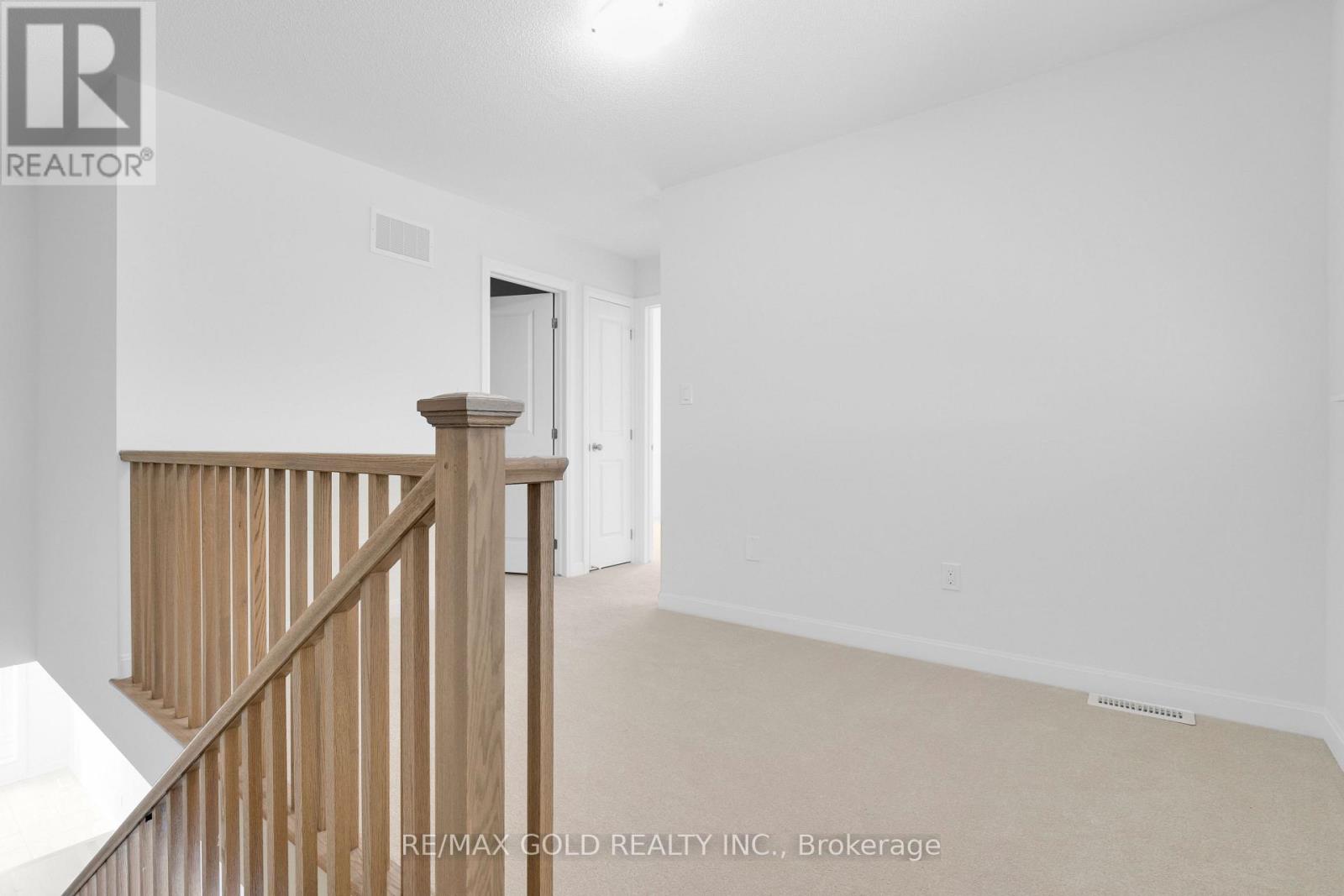 102 Golf Links Drive, Loyalist (Bath), Ontario  K0H 1G0 - Photo 23 - X11985627