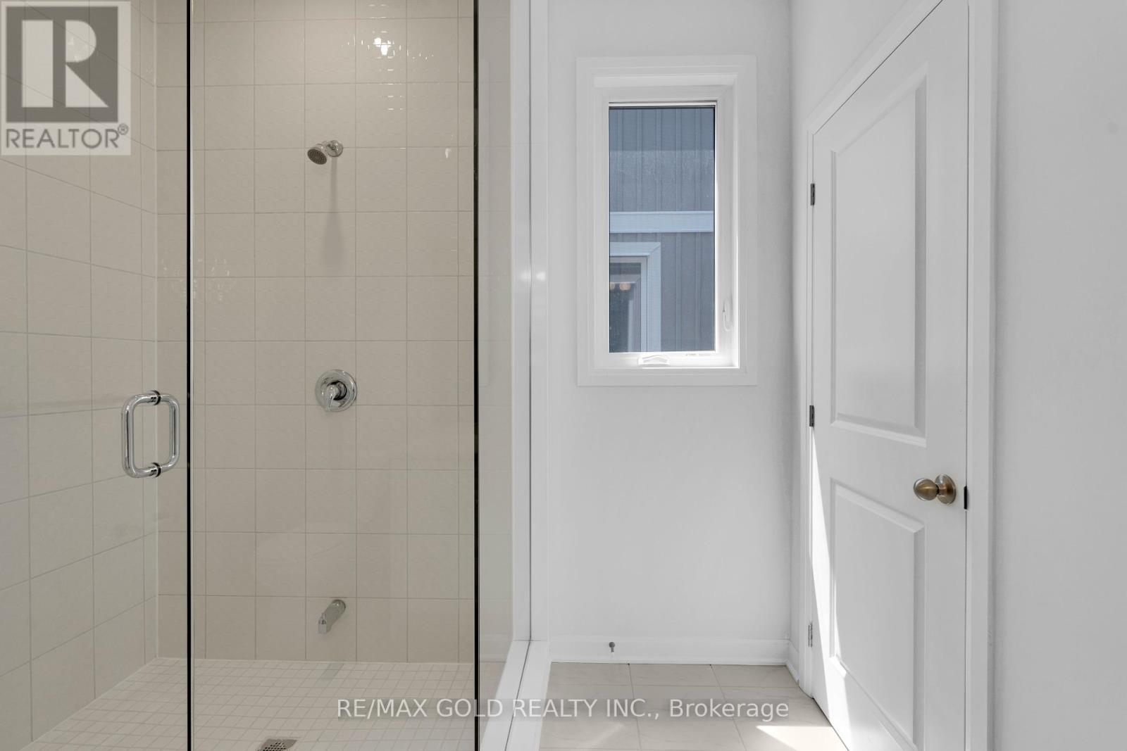 102 Golf Links Drive, Loyalist (Bath), Ontario  K0H 1G0 - Photo 21 - X11985627