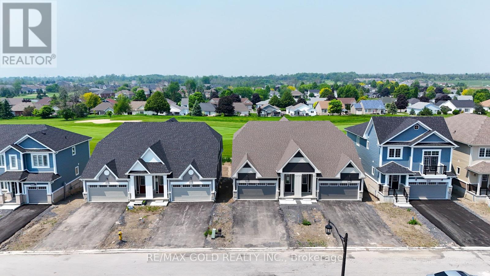 102 Golf Links Drive, Loyalist (Bath), Ontario  K0H 1G0 - Photo 34 - X11985627