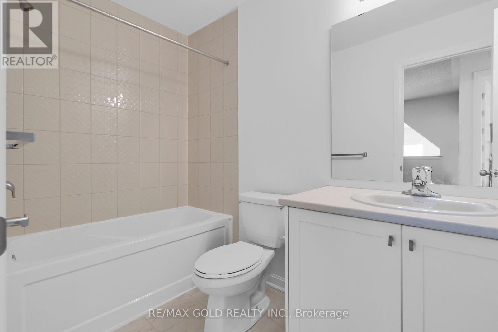 102 Golf Links Drive, Loyalist (Bath), Ontario  K0H 1G0 - Photo 29 - X11985627