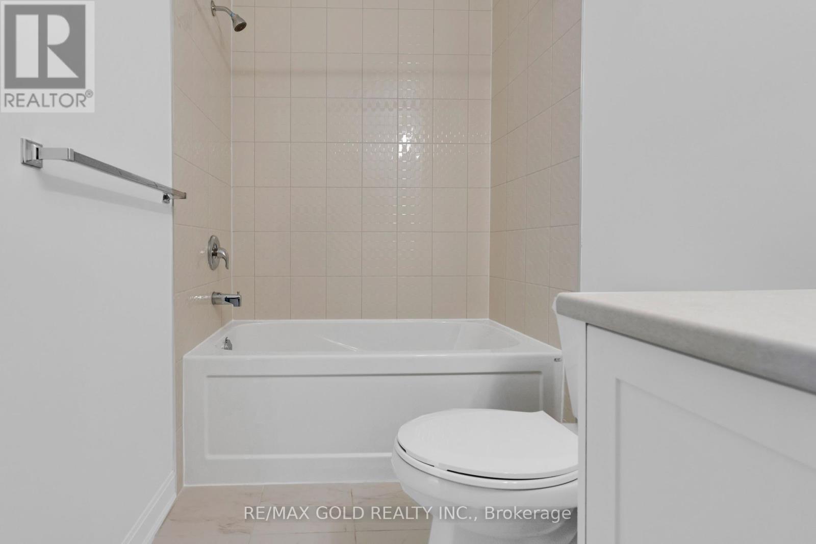 102 Golf Links Drive, Loyalist (Bath), Ontario  K0H 1G0 - Photo 30 - X11985627