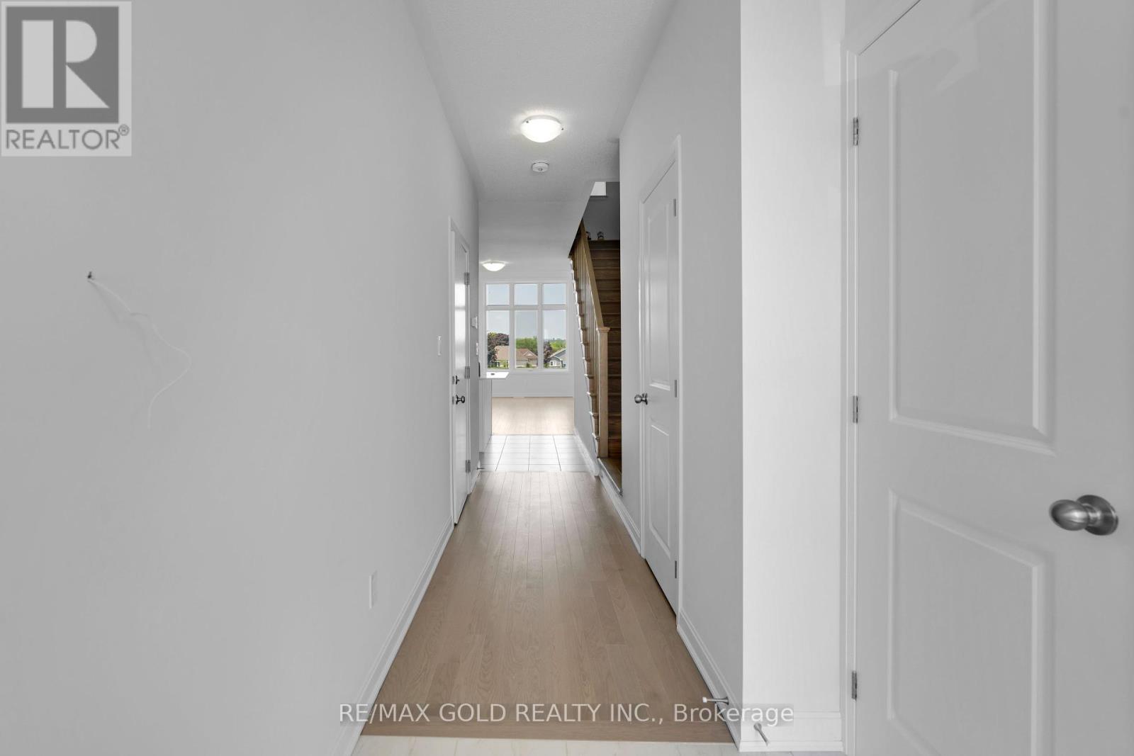 102 Golf Links Drive, Loyalist (Bath), Ontario  K0H 1G0 - Photo 6 - X11985627