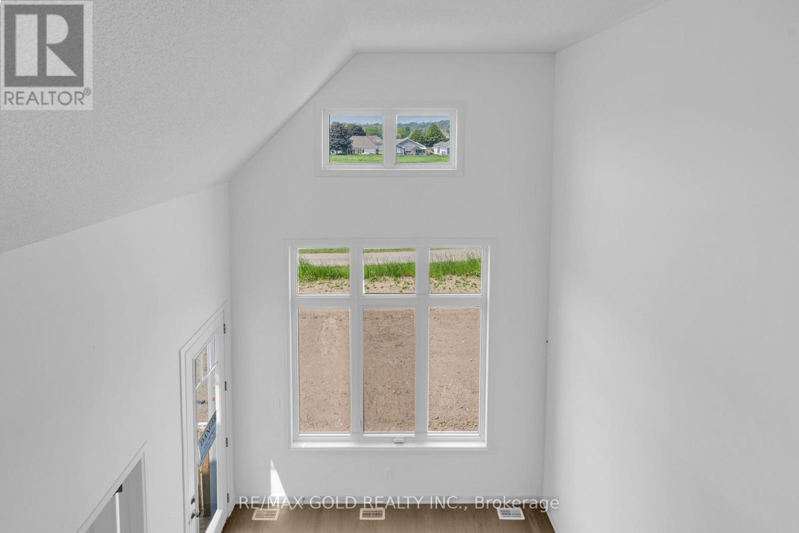 102 Golf Links Drive, Loyalist (Bath), Ontario  K0H 1G0 - Photo 32 - X11985627