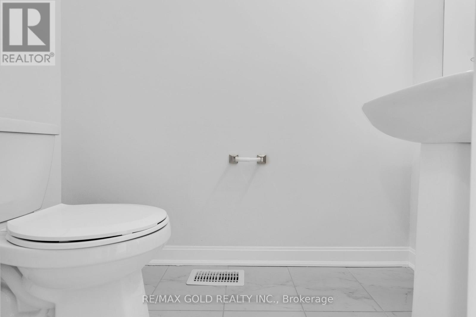 102 Golf Links Drive, Loyalist (Bath), Ontario  K0H 1G0 - Photo 8 - X11985627