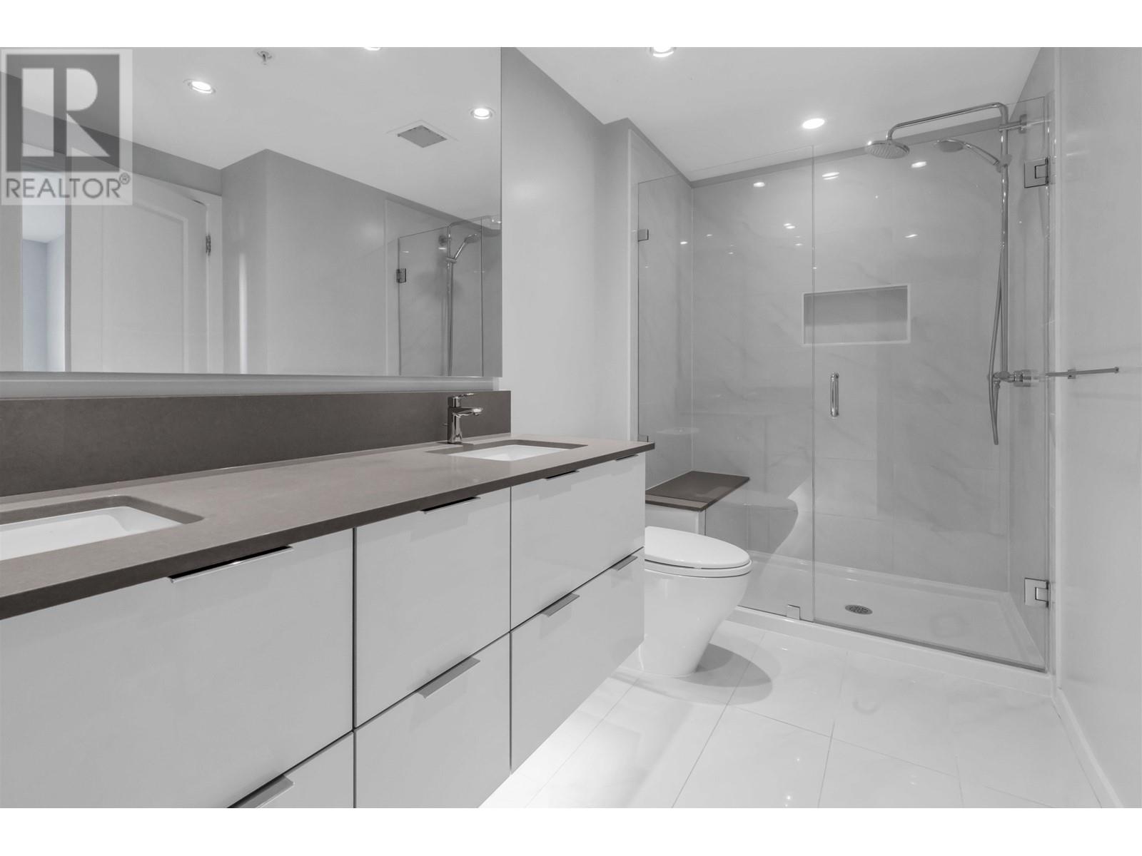 2601 6638 Dunblane Avenue, Burnaby, British Columbia  V5H 0G8 - Photo 12 - R2965186