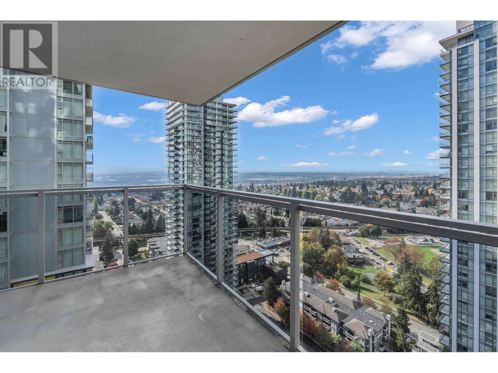 Listing Picture 16 of 18 : 2601 6638 DUNBLANE AVENUE, Burnaby / 本拿比 - 魯藝地產 Yvonne Lu Group - MLS Medallion Club Member