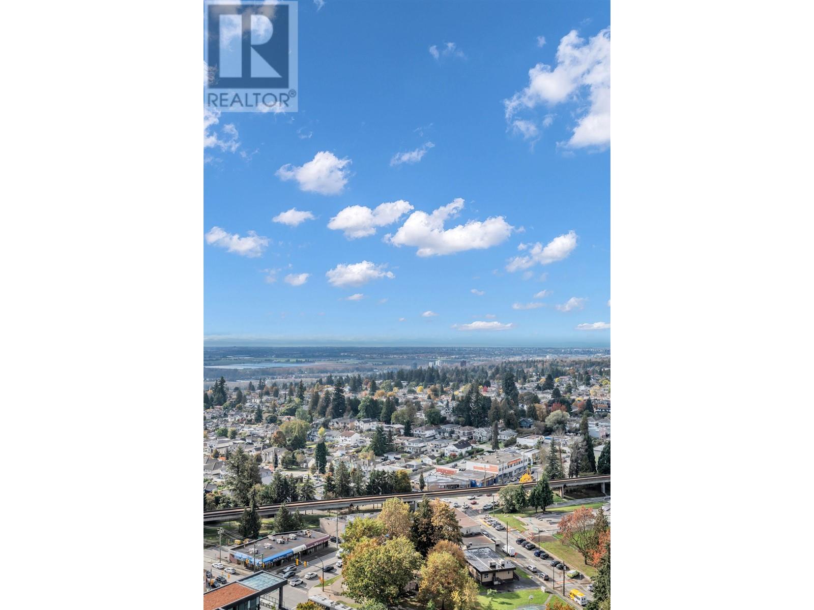 2601 6638 Dunblane Avenue, Burnaby, British Columbia  V5H 0G8 - Photo 18 - R2965186