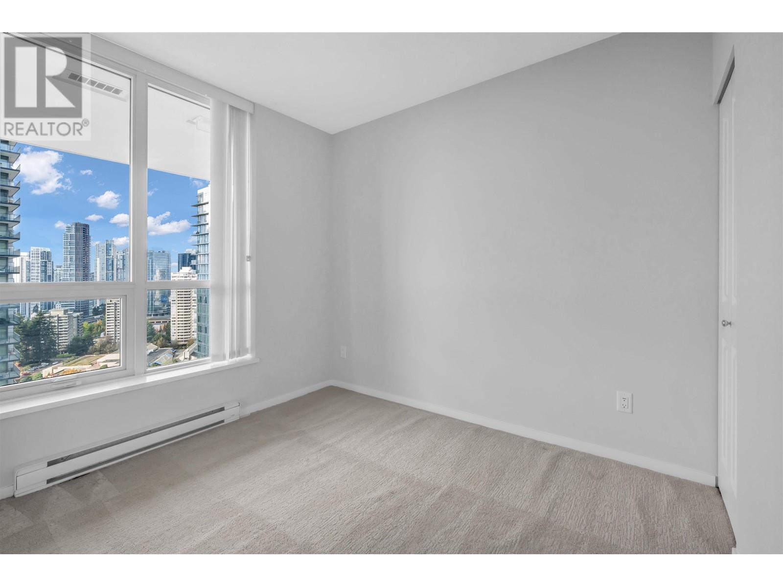 2601 6638 Dunblane Avenue, Burnaby, British Columbia  V5H 0G8 - Photo 14 - R2965186
