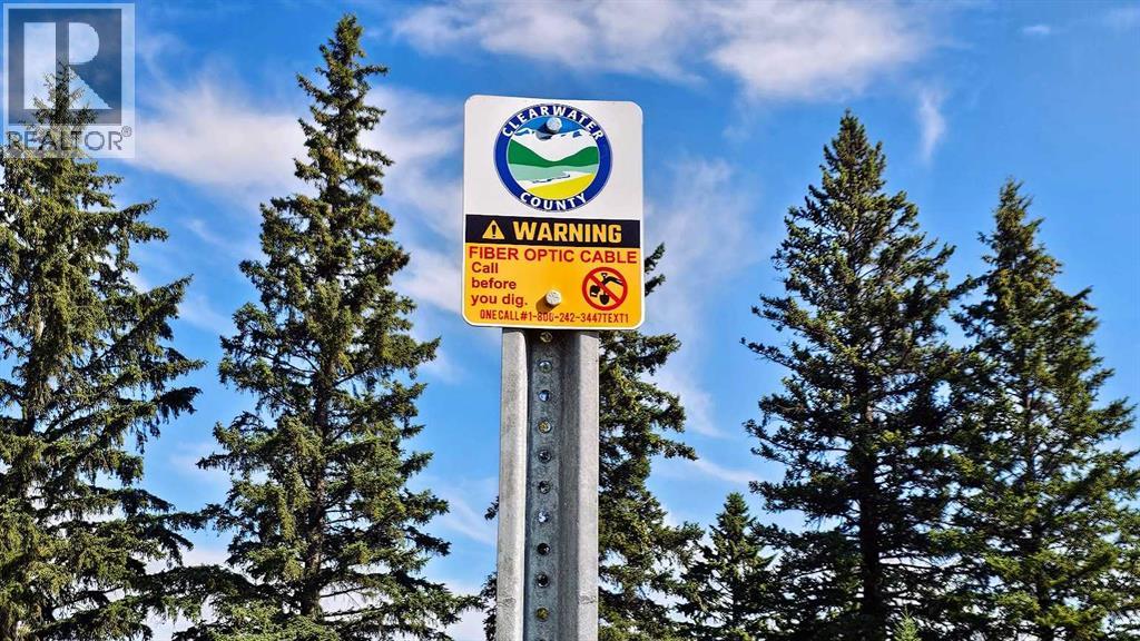 Lorem Ipsum Dolor, Sundre, Alberta  T0M  - Photo 6 - DEMO27331809