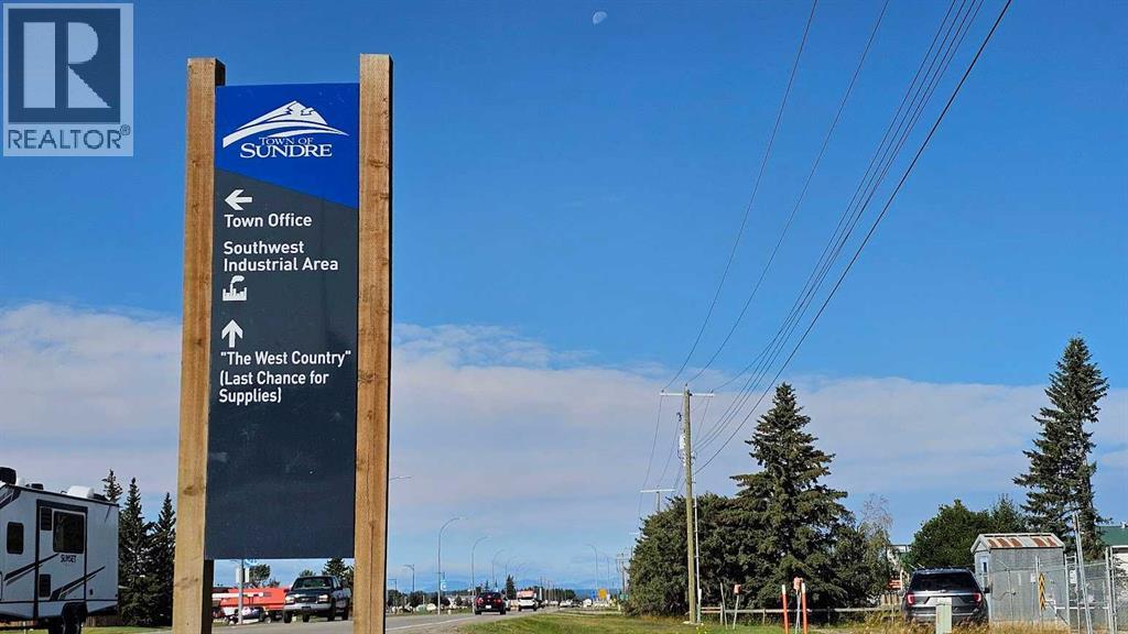 Lorem Ipsum Dolor, Sundre, Alberta  T0M  - Photo 7 - DEMO27331809