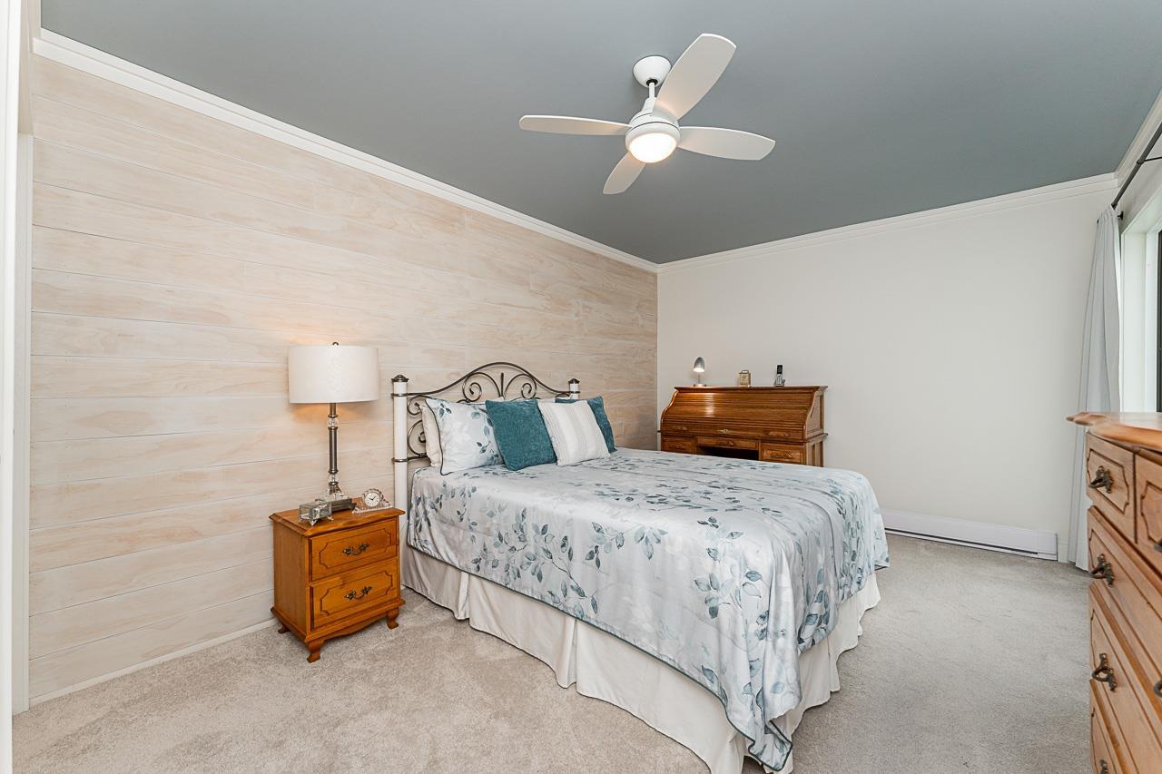 202 1520 Vidal Street, White Rock, British Columbia  V4B 3T7 - Photo 21 - R3013030