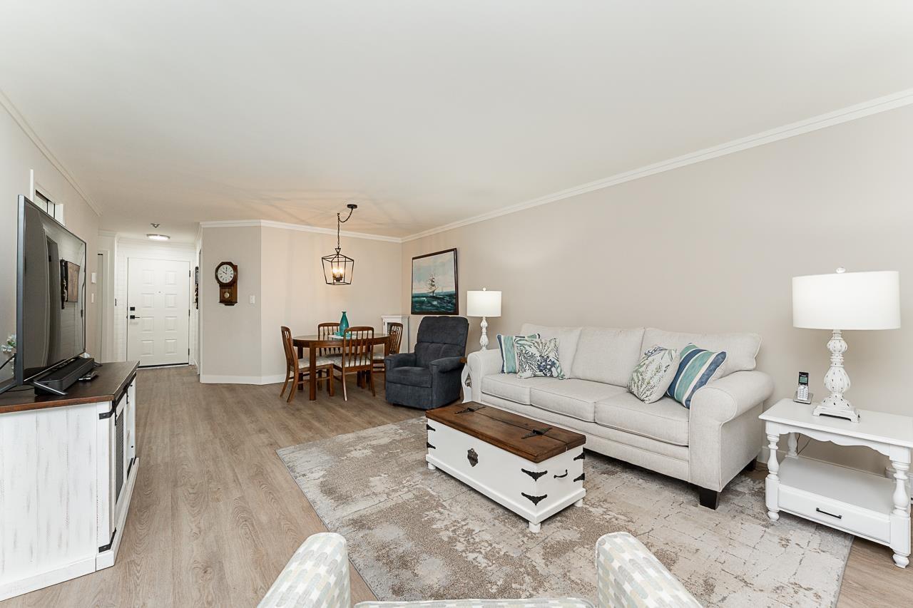 202 1520 Vidal Street, White Rock, British Columbia  V4B 3T7 - Photo 10 - R3013030