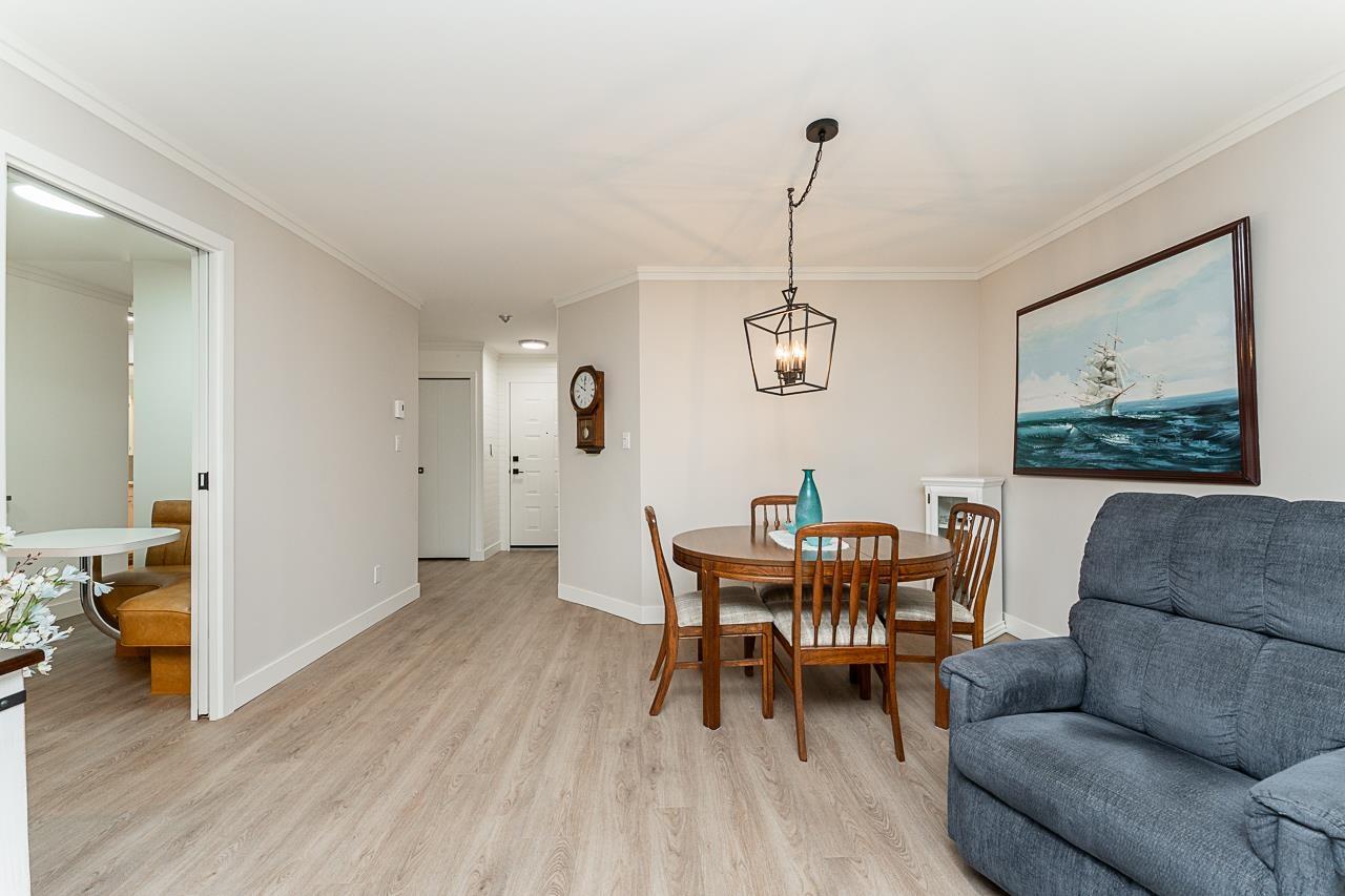 202 1520 Vidal Street, White Rock, British Columbia  V4B 3T7 - Photo 8 - R3013030
