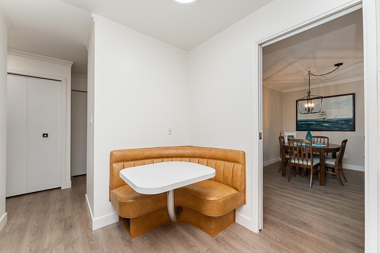 202 1520 Vidal Street, White Rock, British Columbia  V4B 3T7 - Photo 14 - R3013030