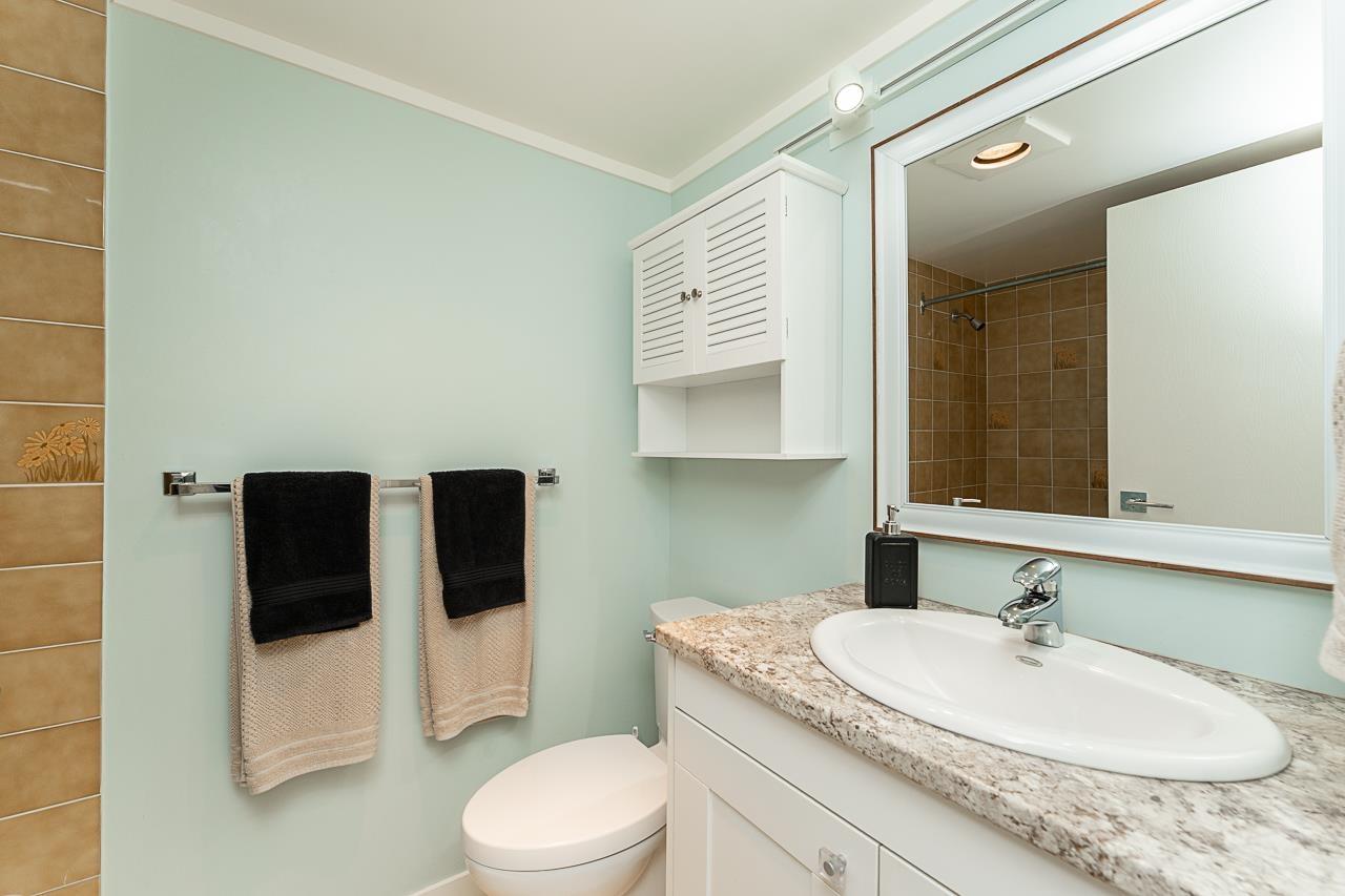 202 1520 Vidal Street, White Rock, British Columbia  V4B 3T7 - Photo 18 - R3013030