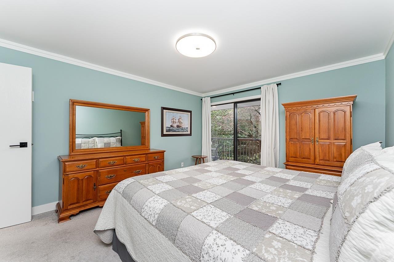 202 1520 Vidal Street, White Rock, British Columbia  V4B 3T7 - Photo 20 - R3013030