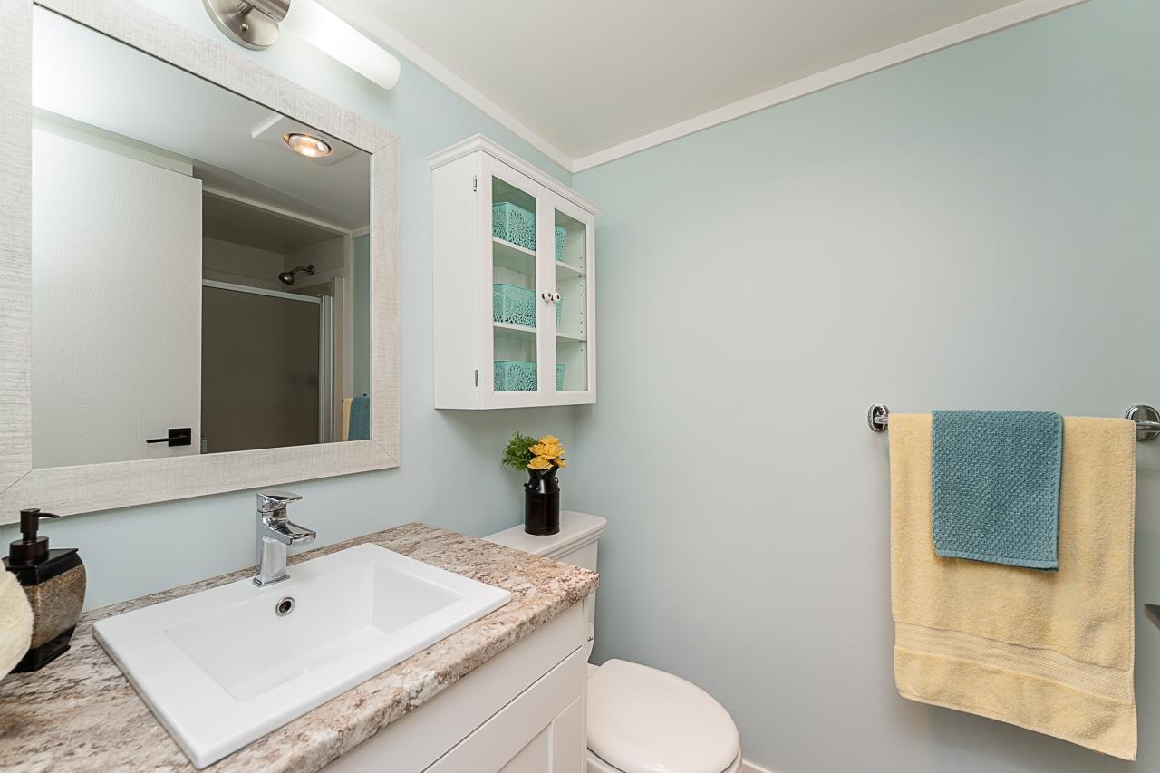 202 1520 Vidal Street, White Rock, British Columbia  V4B 3T7 - Photo 23 - R3013030