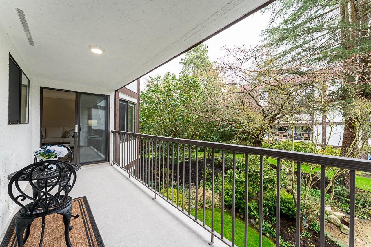 202 1520 Vidal Street, White Rock, British Columbia  V4B 3T7 - Photo 27 - R3013030