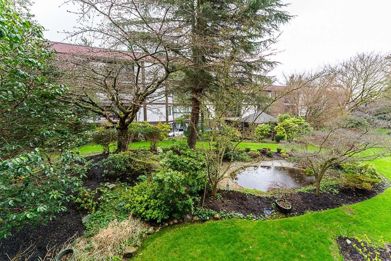 202 1520 Vidal Street, White Rock, British Columbia  V4B 3T7 - Photo 32 - R3013030