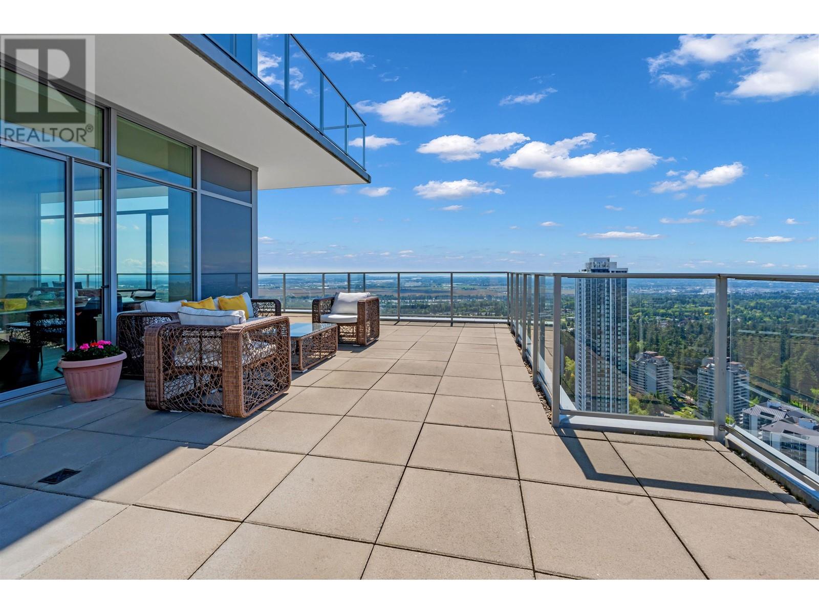 4003 6383 Mckay Avenue, Burnaby, British Columbia  V5H 0H8 - Photo 1 - R3001499