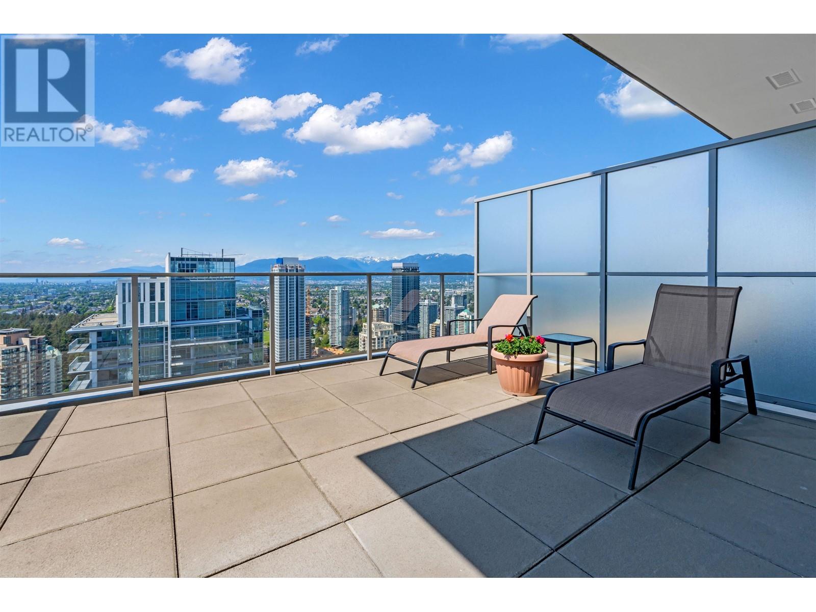 4003 6383 Mckay Avenue, Burnaby, British Columbia  V5H 0H8 - Photo 23 - R3001499