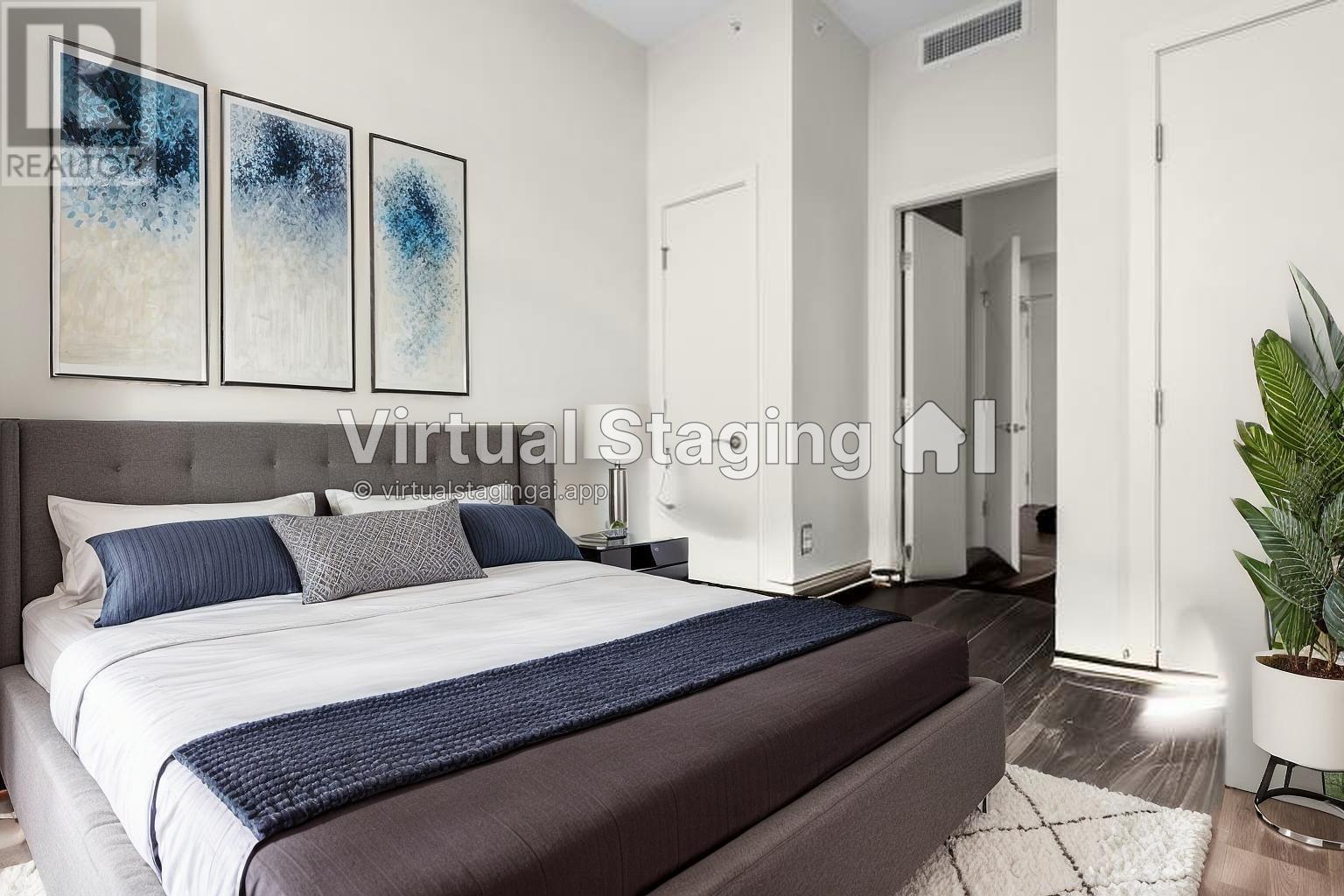 4003 6383 Mckay Avenue, Burnaby, British Columbia  V5H 0H8 - Photo 19 - R3001499