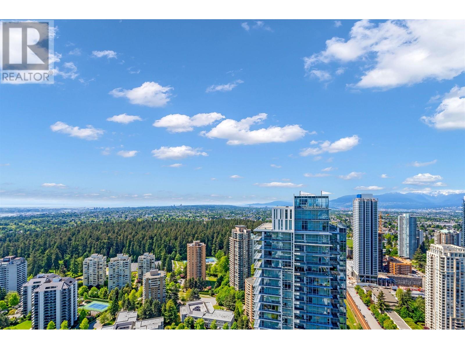 4003 6383 Mckay Avenue, Burnaby, British Columbia  V5H 0H8 - Photo 29 - R3001499
