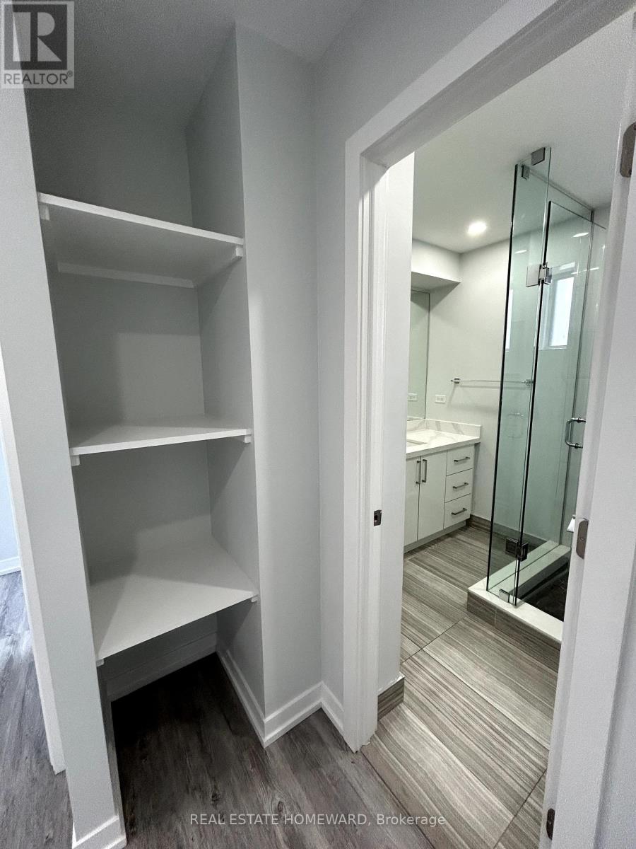 901 - 15 Walmer Road, Toronto, Ontario  M5R 2X1 - Photo 5 - C12208039