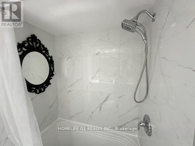 203 - 60 Pavane Linkway, Toronto, Ontario  M3C 1A1 - Photo 19 - C12208046
