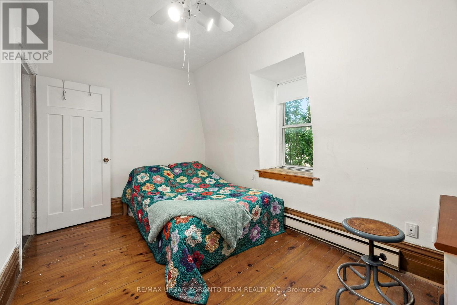 9 Percy Street, Toronto, Ontario  M5A 3M7 - Photo 19 - C12208053