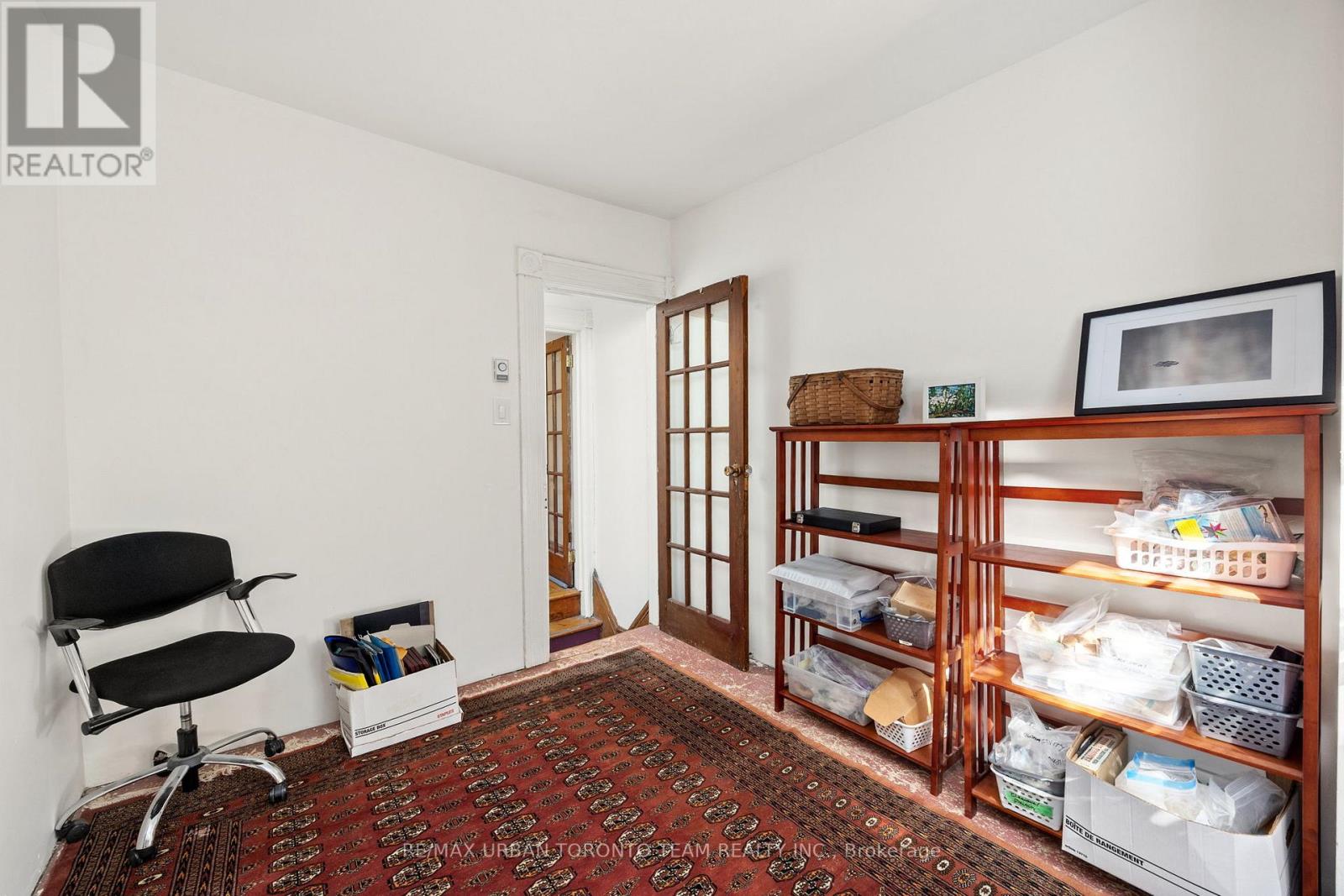 9 Percy Street, Toronto, Ontario  M5A 3M7 - Photo 20 - C12208053