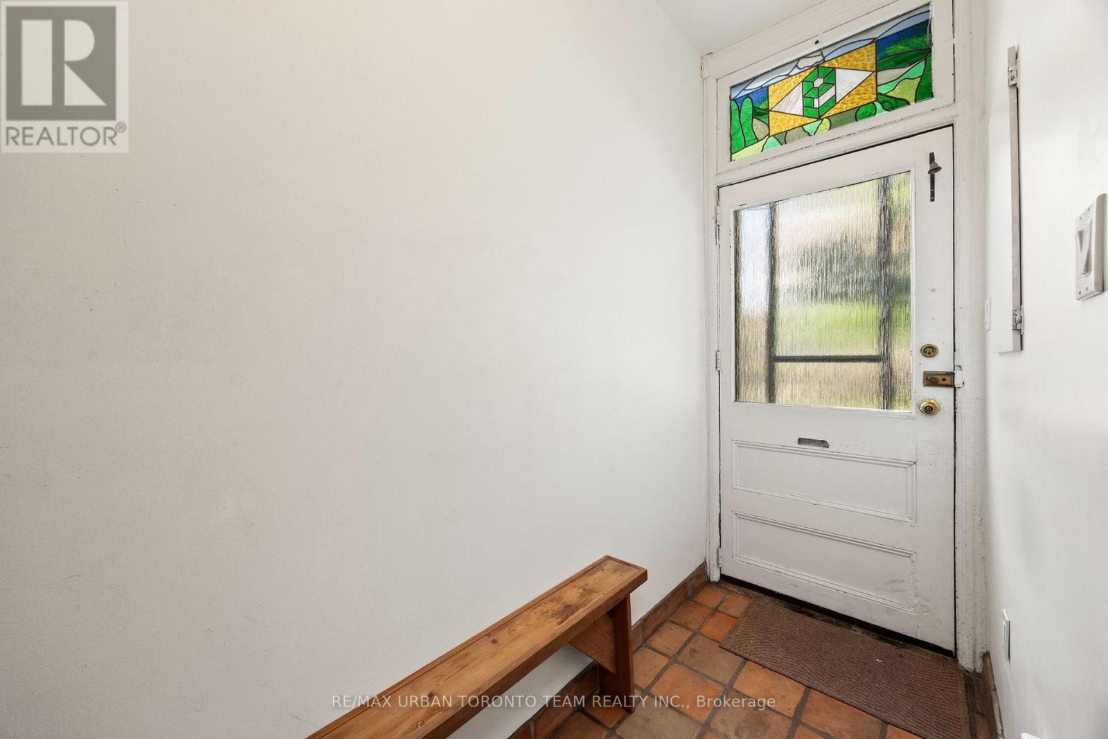 9 Percy Street, Toronto, Ontario  M5A 3M7 - Photo 3 - C12208053