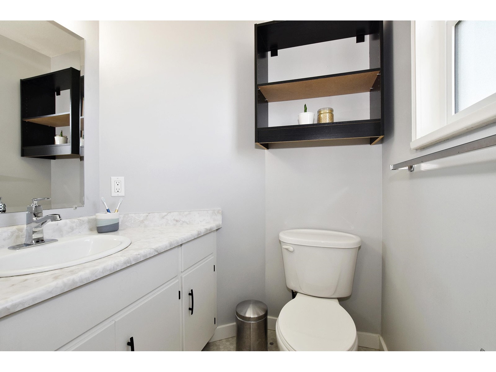 33551 Kinsale Place, Abbotsford, British Columbia  V2S 8B2 - Photo 14 - R3012623