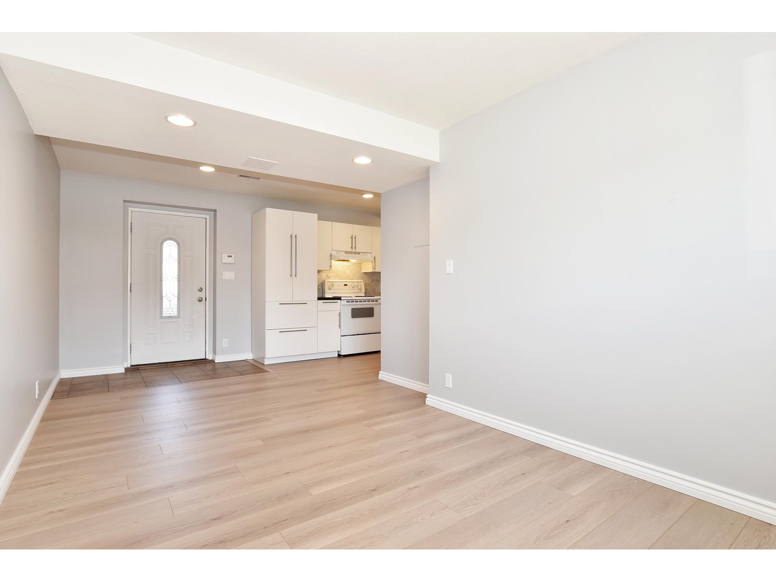 33551 Kinsale Place, Abbotsford, British Columbia  V2S 8B2 - Photo 19 - R3012623